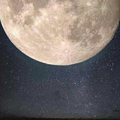 آلاء محمود البستاوي