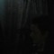 hamza
