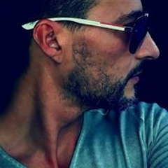 Alfredo Borghi