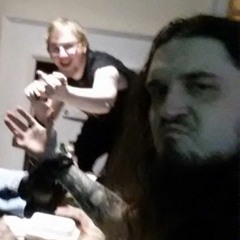 412 No Scope Podcast