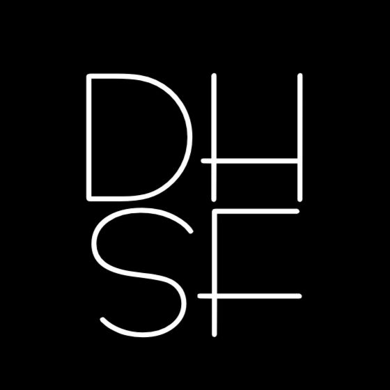 Deep House San Francisco Episode 02