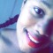 Lil_Shy~RoRo