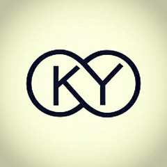 Ky Young 301
