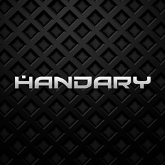 Handary