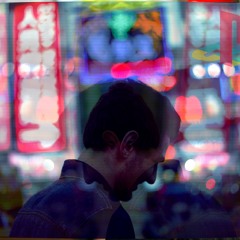 Λ D Я I Ⓔ И - S O Я Ⓔ T