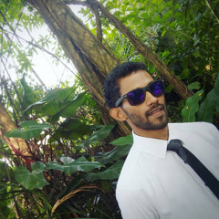 Waruna Wickramasinghe