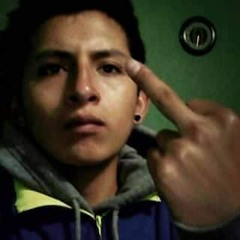 Daniel (Tetrico) (LS Crew)