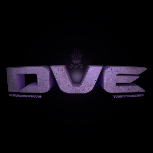 DVE’s avatar