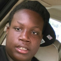 big Zack aka Zae Bands