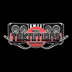 The Teknitions