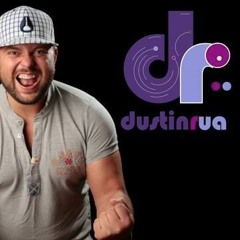 Dustin Rúa