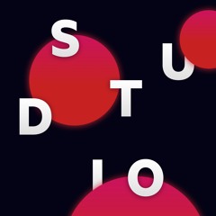 Das Studio
