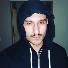 Yan Rafael