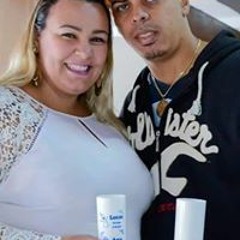Davilson Morandini