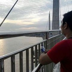 enjoy