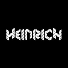 HeinricH1