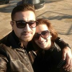 Charles Elias Khalil