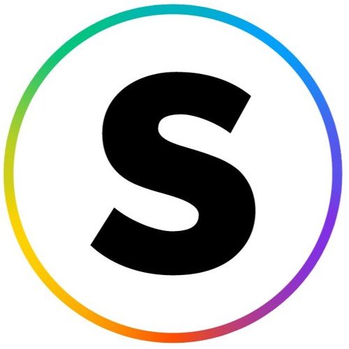 Stream Stuff.co.nz music Listen to songs, albums, playlists for free