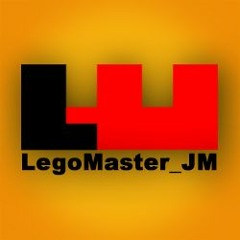 LegoMaster_JM