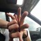 Skytwin