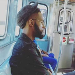 Jeremiah Dwight Brown