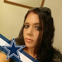 Kristy N Chris Mcclelland