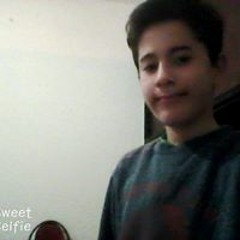 Leonel Guevara