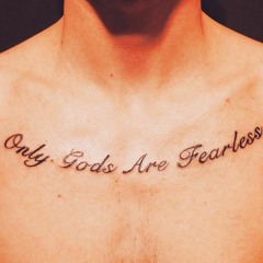 O.G.A.F. Entertainment
