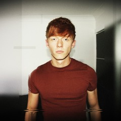 Bradley_James