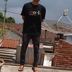 Wali - Aku Bukan Bang Toyib ( Karaoke Version ) No Vocal HD