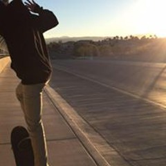 New private playlist