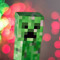 The Gaming Creeper 57