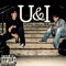 U&I