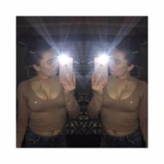 Aaliyah Joyce