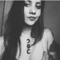 Jaqueline Luiza