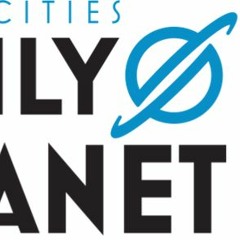 TC Daily Planet