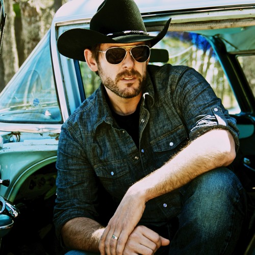 Stream Jason Price Country music | Listen to songs, albums, playlists ...