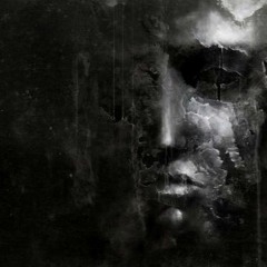 Ariana Grande - Into You (Aylone Remix)