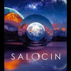 S A L O C I N