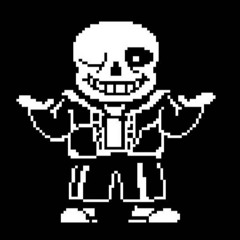 sans the skeleton