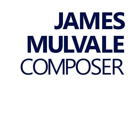 James Mulvale’s avatar