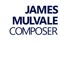 James Mulvale