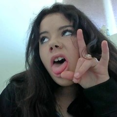 Alana Jane (xoxo)