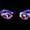 DoubleVisionxx