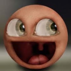 Sum Dumkid