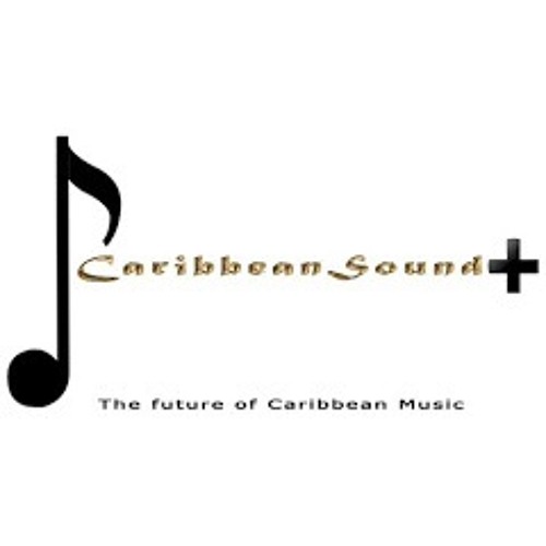 Caribbeansoundplus’s avatar