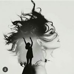 Yomna Mahmoud