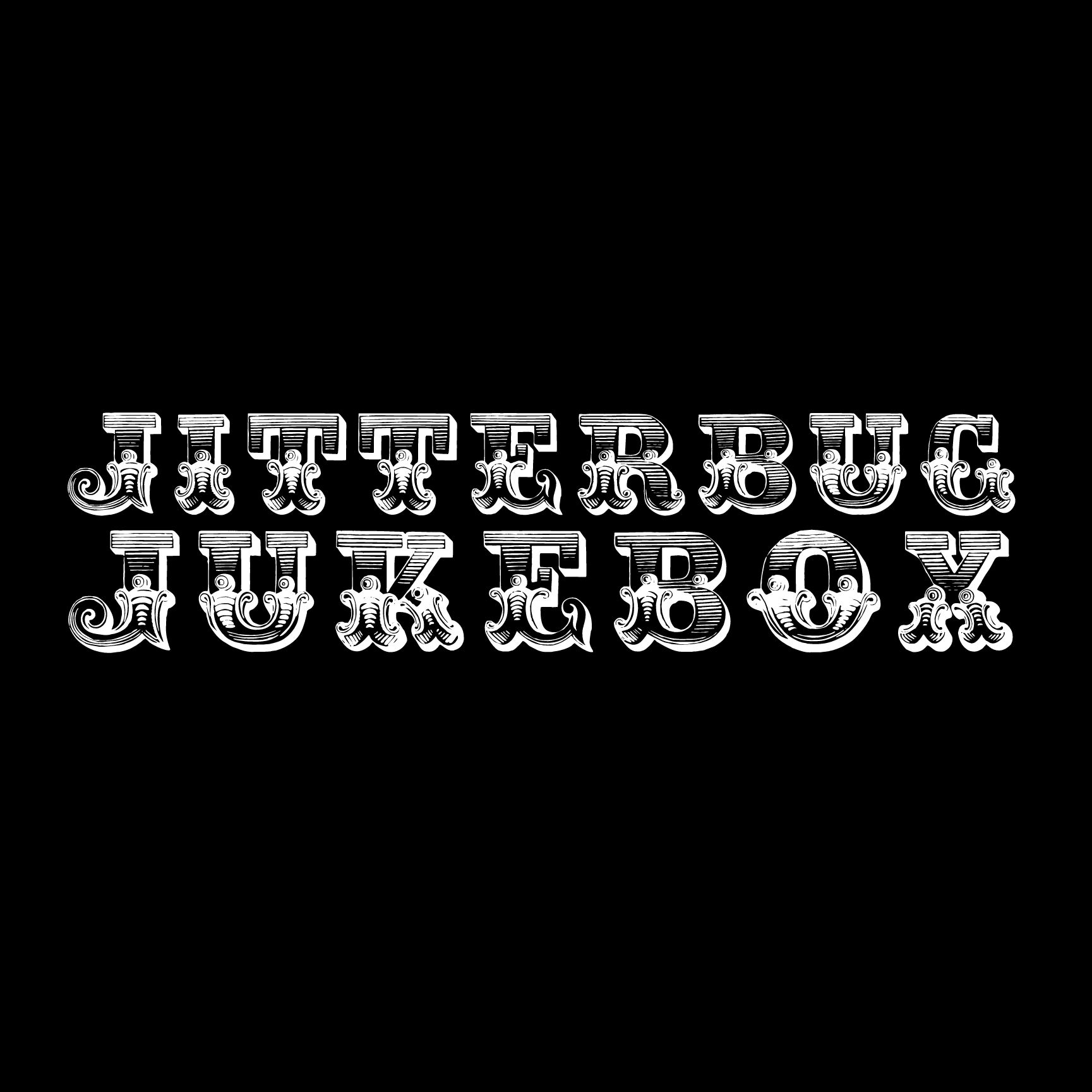 Jitterbug Jukebox