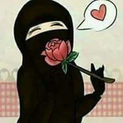 ام ابراهيم