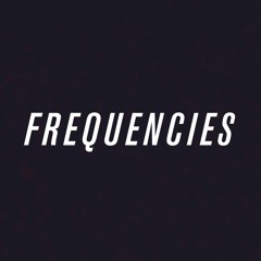 Frequencies